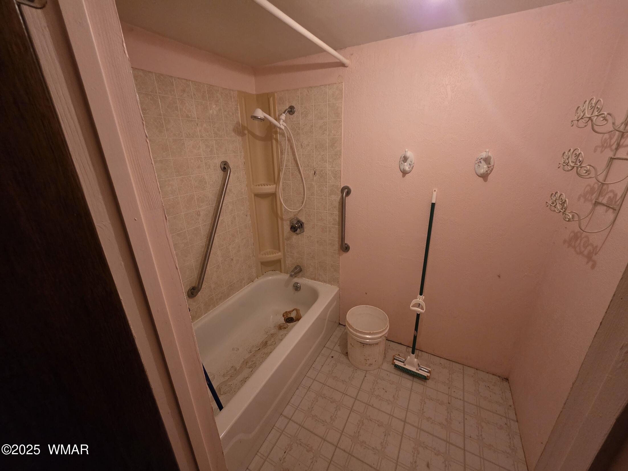 3736 Bum Heel Ranch Road Heber, AZ 85928 - Photo 26 of 46