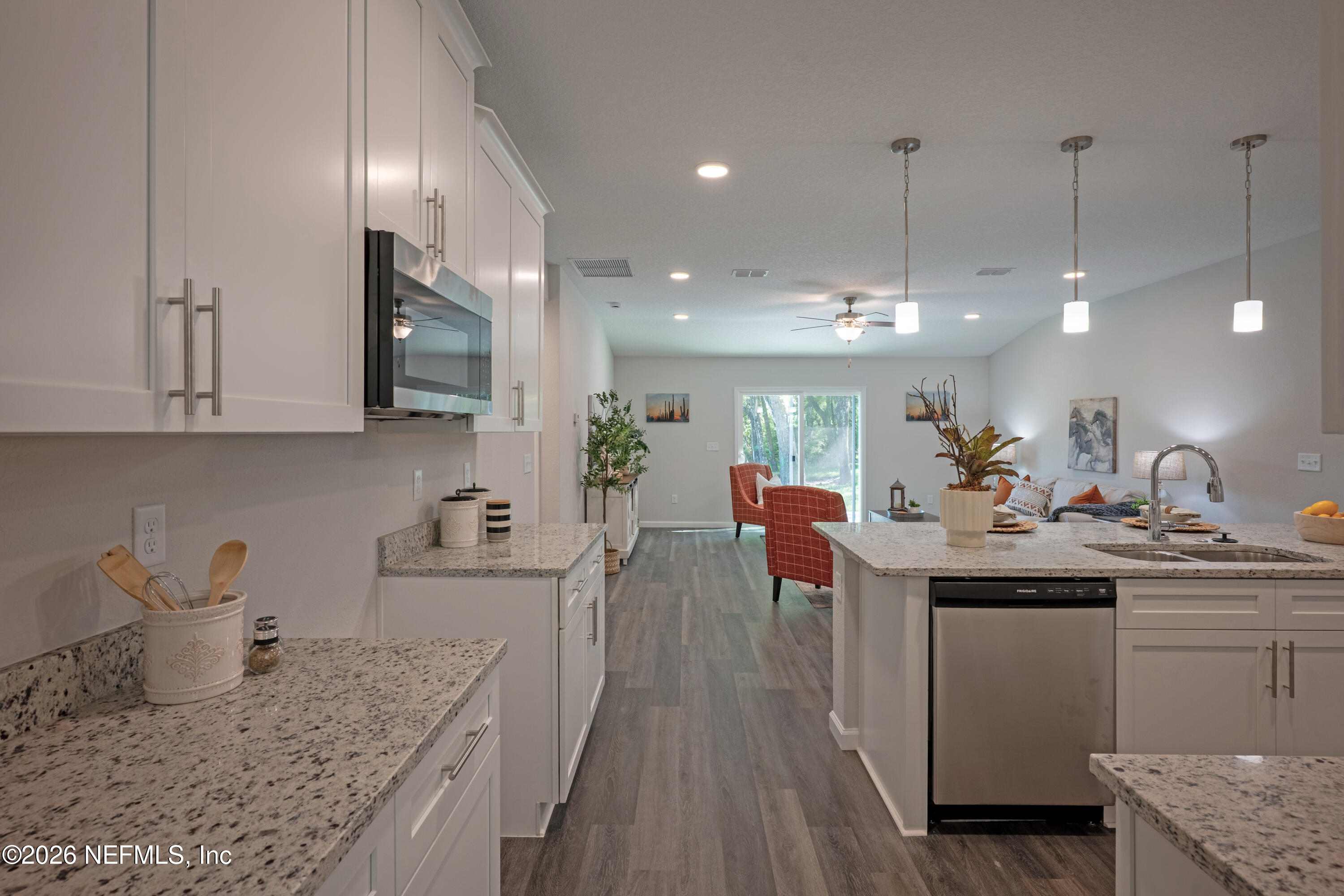 965 Noah Road Jacksonville, FL 32218 - Photo 19 of 34 _DSC3337-HDR