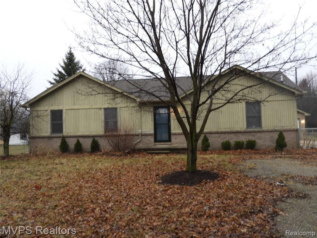 7488 Shea Road Marine City, MI 48039 - Photo 1 of 26 DSCN1981.JPG