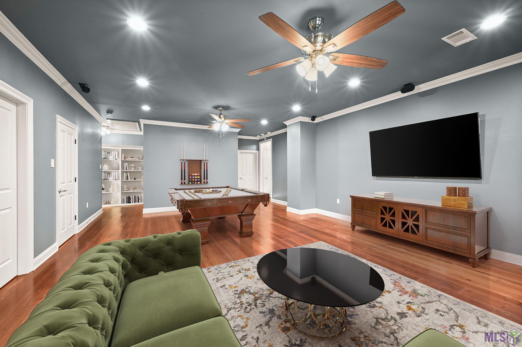 4505 Bluebonnet Road Baton Rouge, LA 70809 - Photo 24 of 57 Gallery Image 24