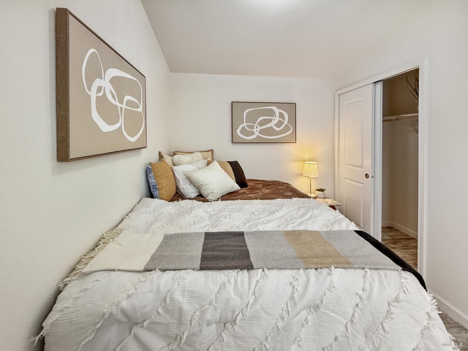101 Colgan Avenue, Unit 26 Santa Rosa, CA 95404 - Photo 10 of 18