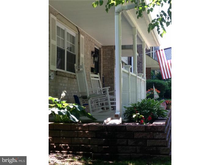 5247 Bay Road Bensalem, PA 19020 - Photo 2 of 21 Gallery Image 2