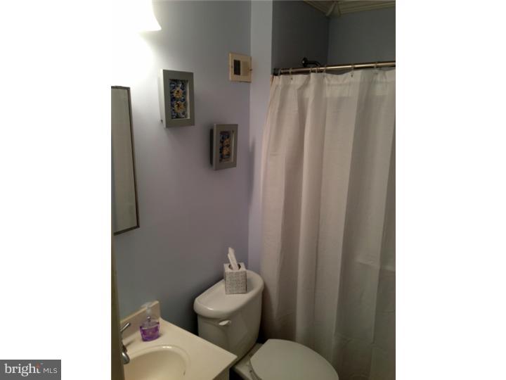 5247 Bay Road Bensalem, PA 19020 - Photo 12 of 21 Bathroom