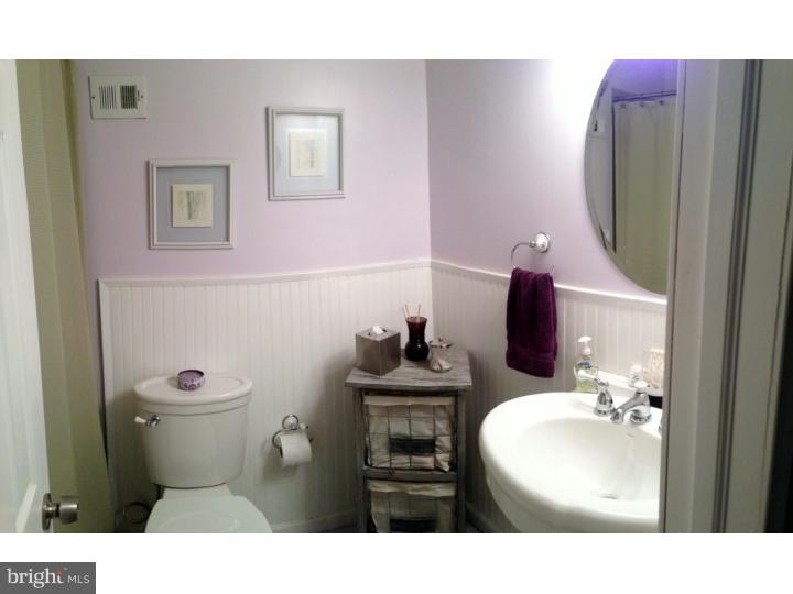 5247 Bay Road Bensalem, PA 19020 - Photo 14 of 21 Bathroom