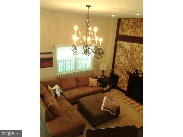 5247 Bay Road Bensalem, PA 19020 - Photo 6 of 21 Gallery Image 6
