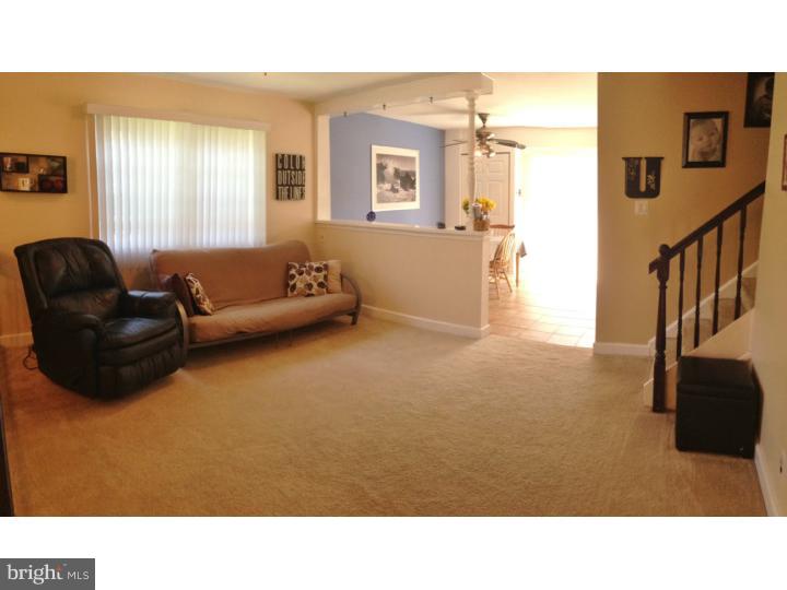5247 Bay Road Bensalem, PA 19020 - Photo 7 of 21 Gallery Image 7