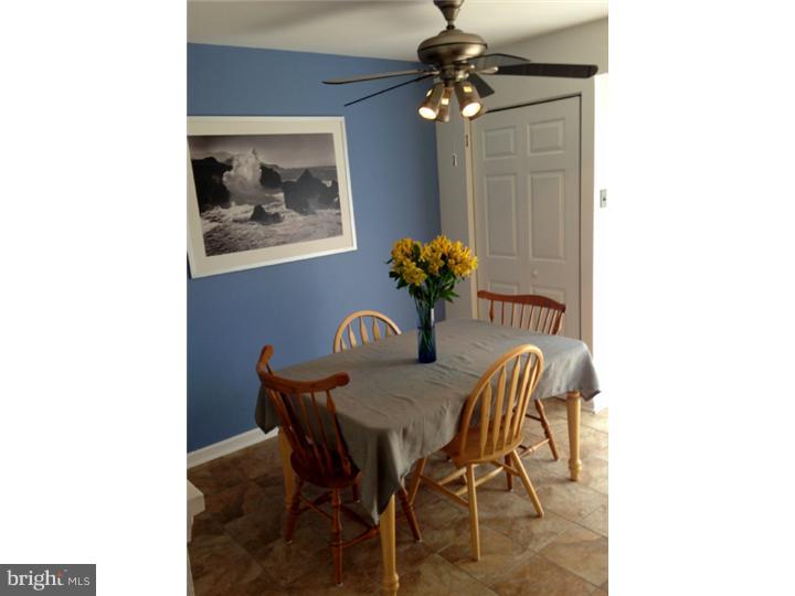 5247 Bay Road Bensalem, PA 19020 - Photo 9 of 21 Kitchen