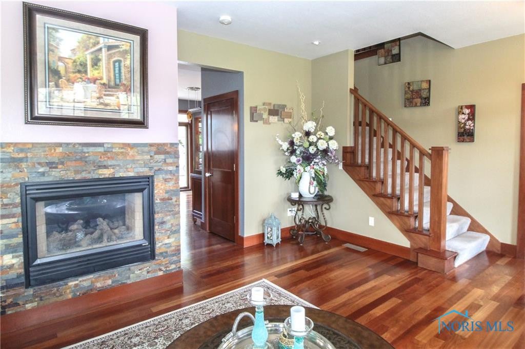 3336 Brookside Road Toledo, OH 43606 - Photo 12 of 46 Gallery Image 12