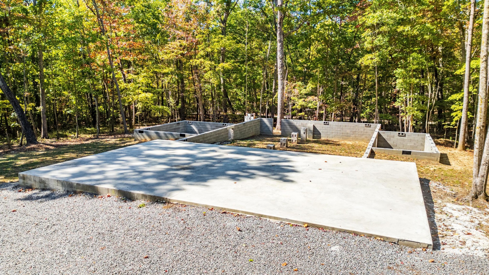 131 Stone Creek Road Rising Fawn, GA 30738 - Photo 13 of 33 Gallery Image 13