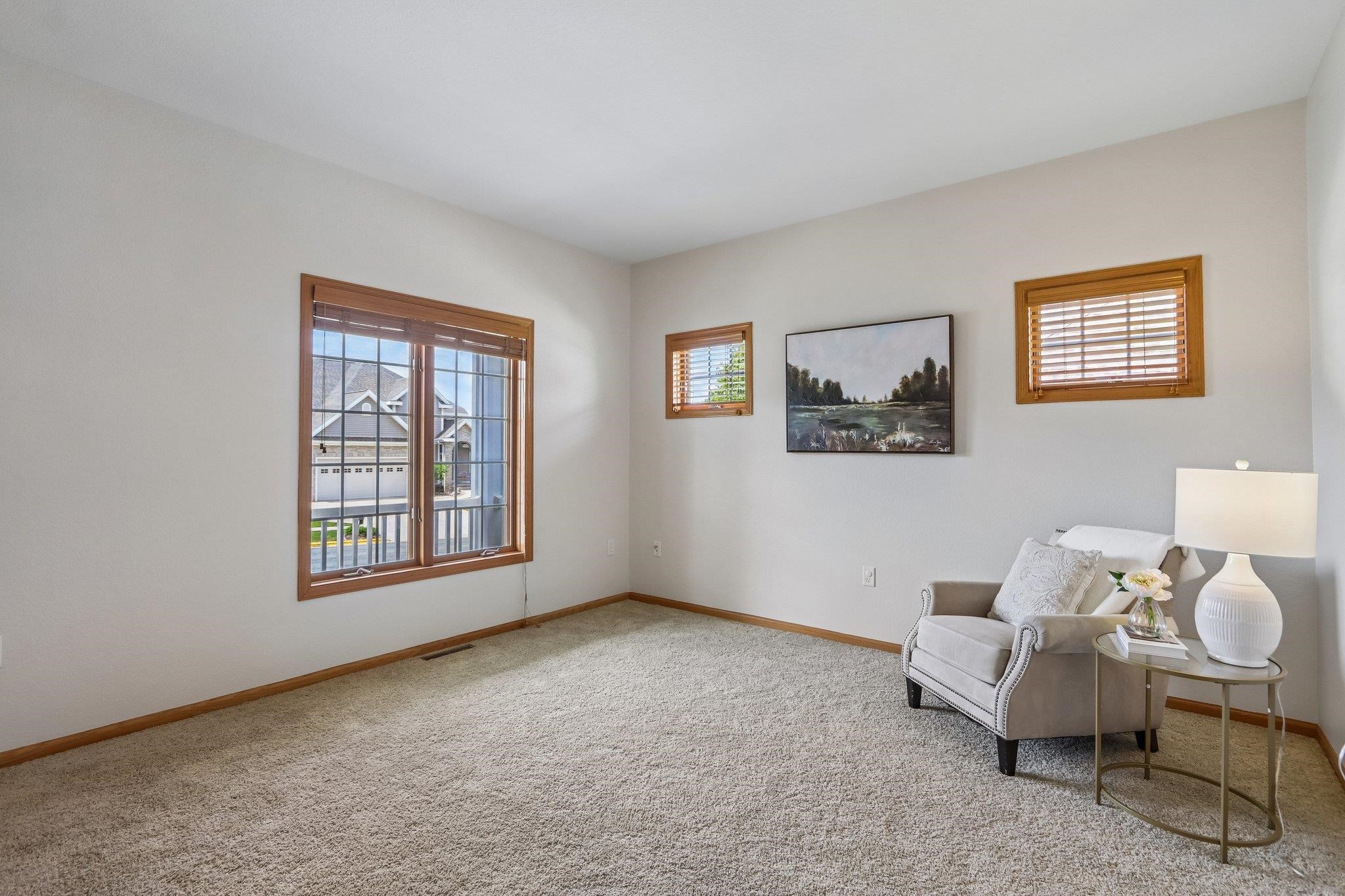 1210 Wenzel Way Waunakee, WI 53597 - Photo 13 of 53