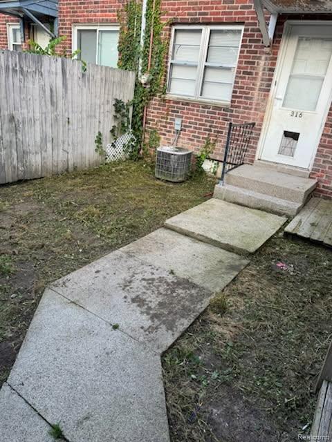 316 Sheffield Avenue Flint, MI 48503 - Photo 27 of 32 Additional content