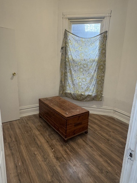 4445 West Maypole Avenue Chicago, IL 60624 - Photo 7 of 26