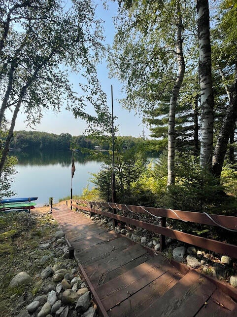 32373 West Piatt Lake Road Eckerman, MI 49728 - Photo 38 of 50 Gallery Image 38