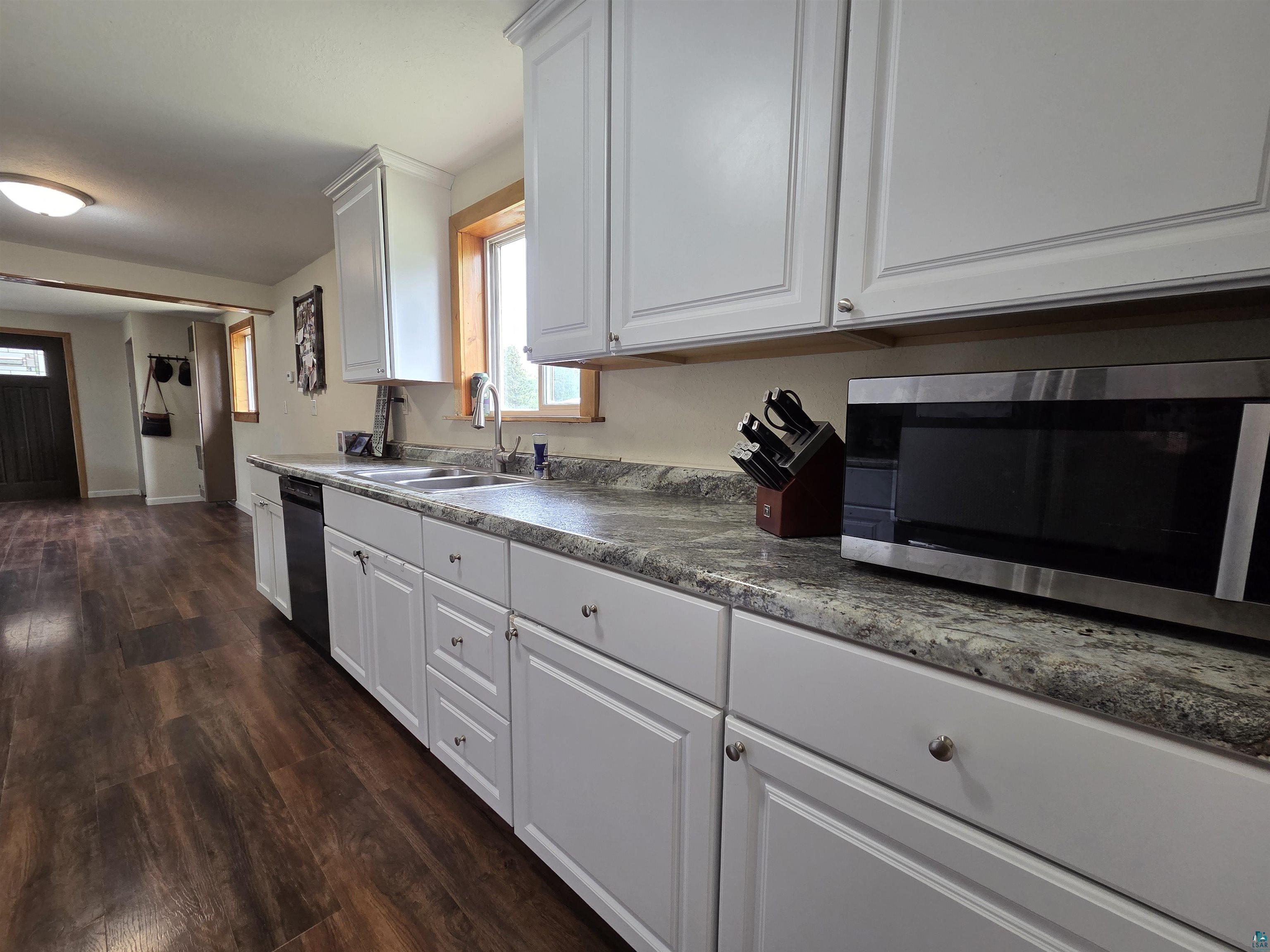 3705 Goodell Street Barnum, MN 55707 - Photo 8 of 23