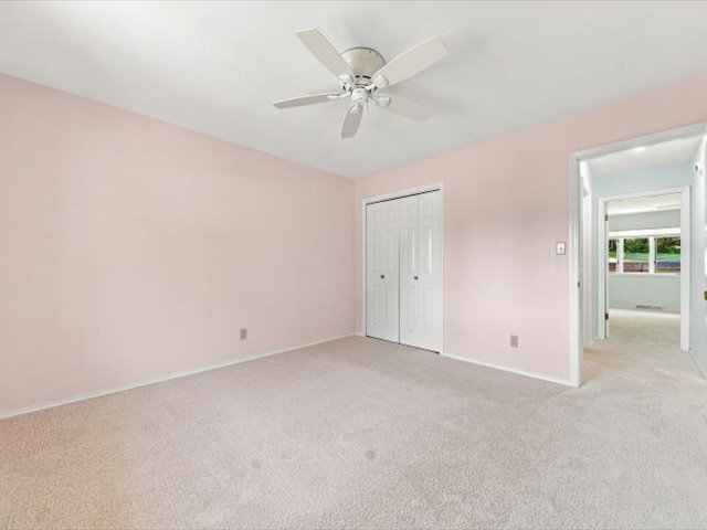 801 Quail Ridge Drive, Unit 801 Freeport, IL 61032 - Photo 13 of 19 Gallery Image 13