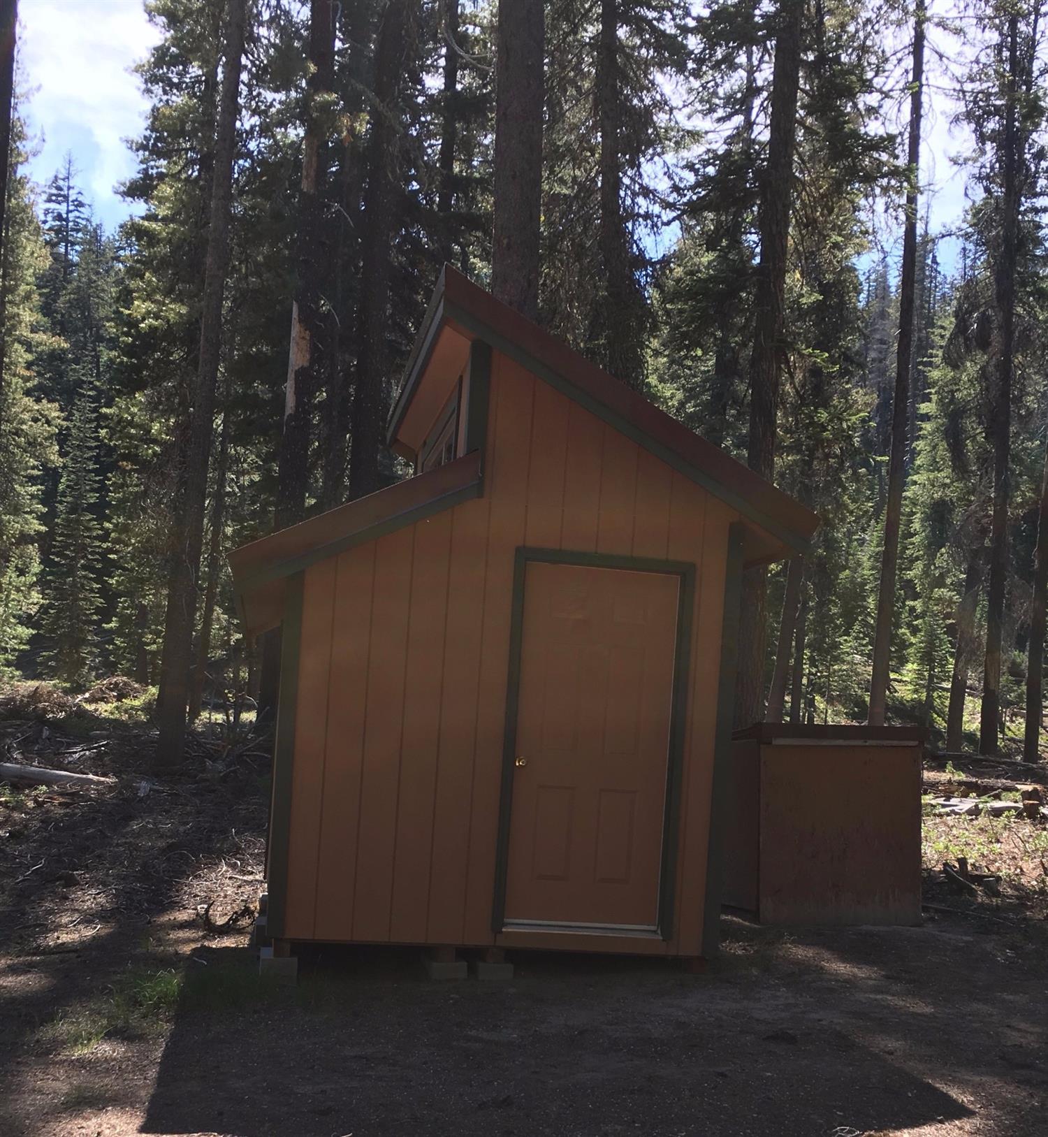 53 Diamond Lake Loop Chemult, OR 97731 - Photo 13 of 13 Additional Photo