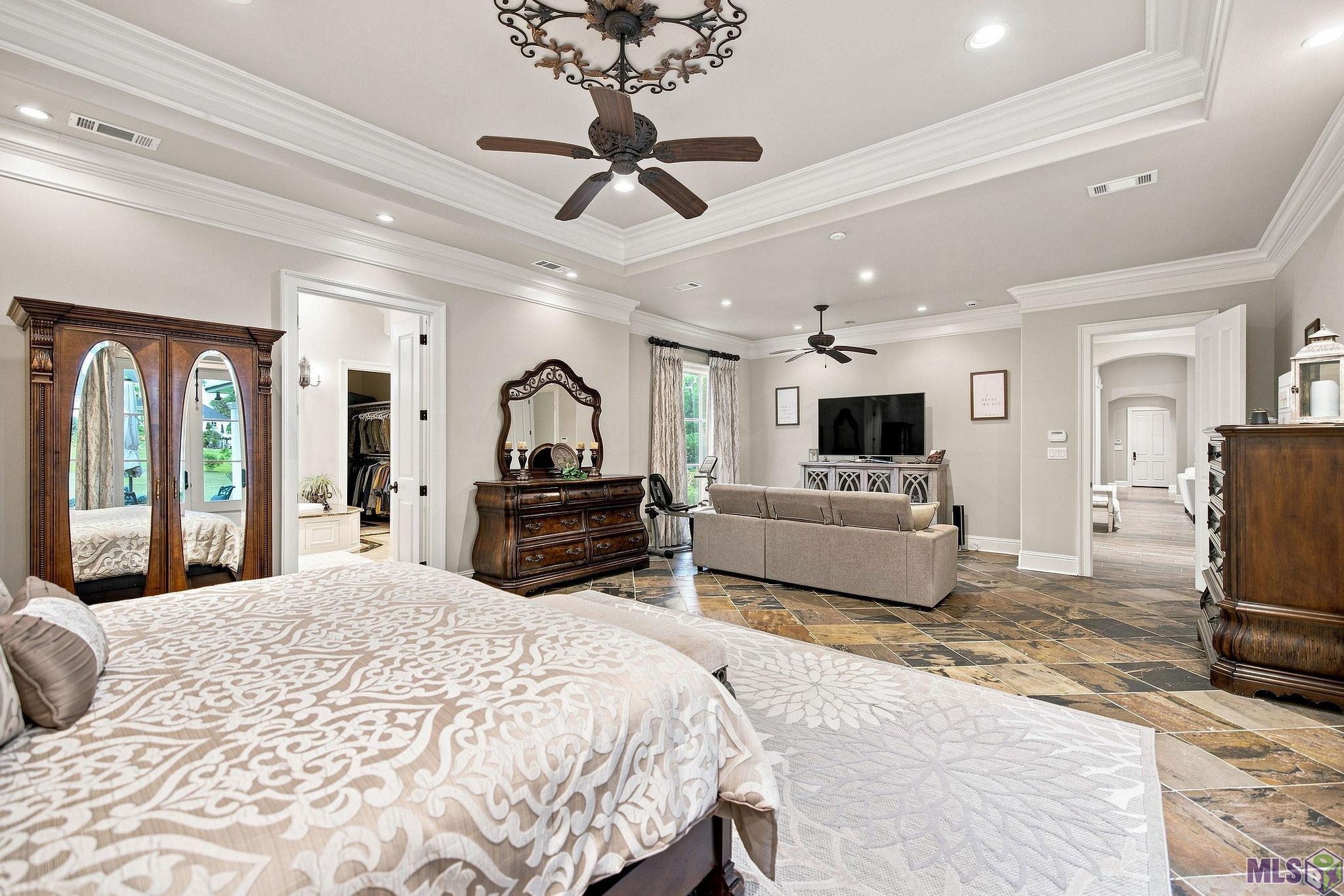 18764 Perkins Road Prairieville, LA 70769 - Photo 28 of 60 Gallery Image 28