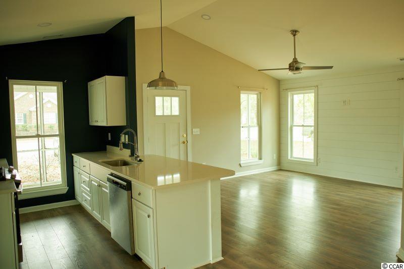 1014 Whitton Street Georgetown, SC 29440 - Photo 11 of 31