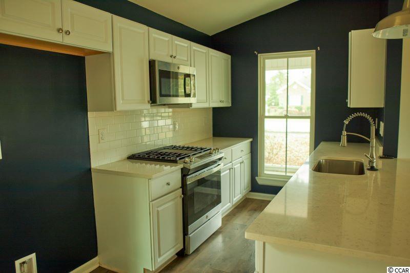 1014 Whitton Street Georgetown, SC 29440 - Photo 12 of 31