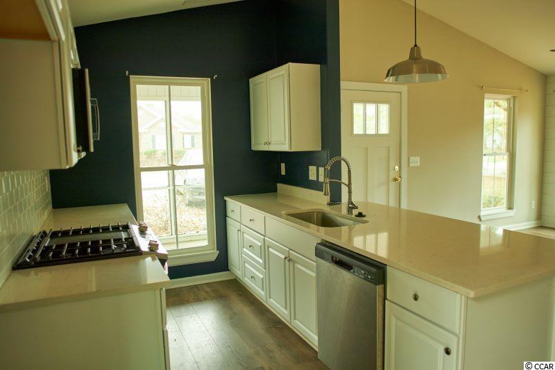 1014 Whitton Street Georgetown, SC 29440 - Photo 13 of 31