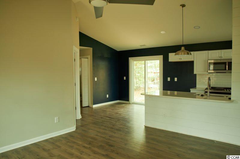 1014 Whitton Street Georgetown, SC 29440 - Photo 14 of 31