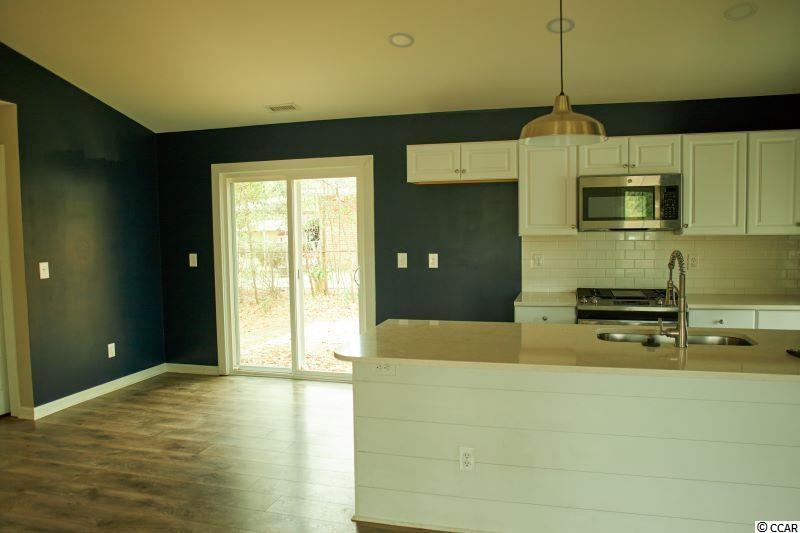 1014 Whitton Street Georgetown, SC 29440 - Photo 15 of 31