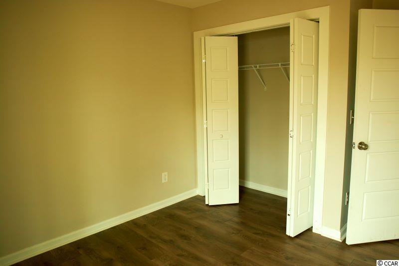 1014 Whitton Street Georgetown, SC 29440 - Photo 16 of 31