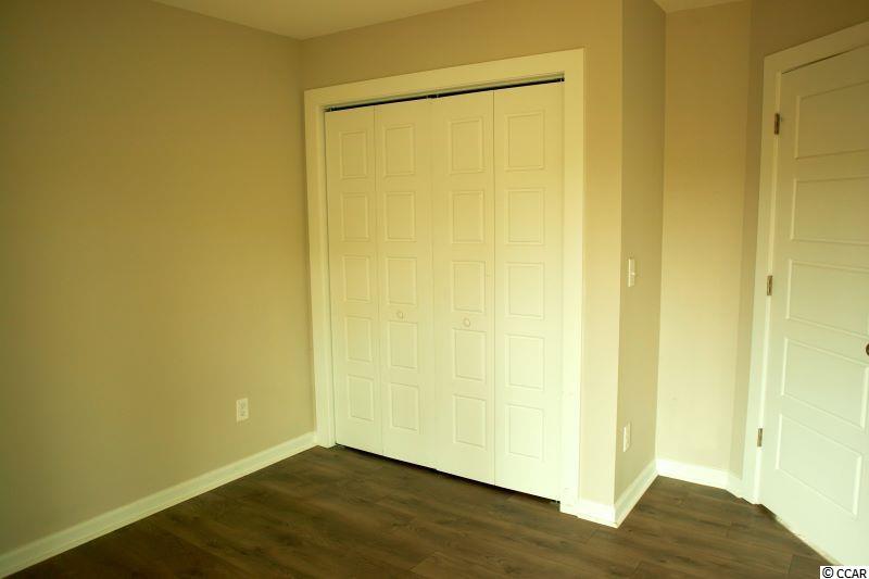 1014 Whitton Street Georgetown, SC 29440 - Photo 17 of 31