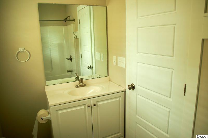 1014 Whitton Street Georgetown, SC 29440 - Photo 19 of 31
