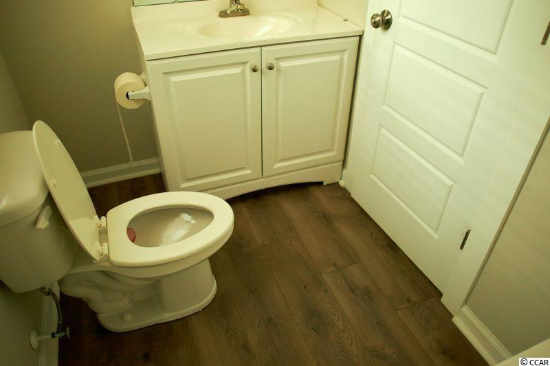 1014 Whitton Street Georgetown, SC 29440 - Photo 20 of 31