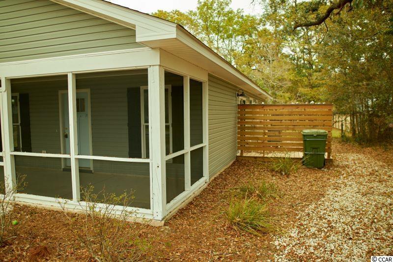 1014 Whitton Street Georgetown, SC 29440 - Photo 2 of 31