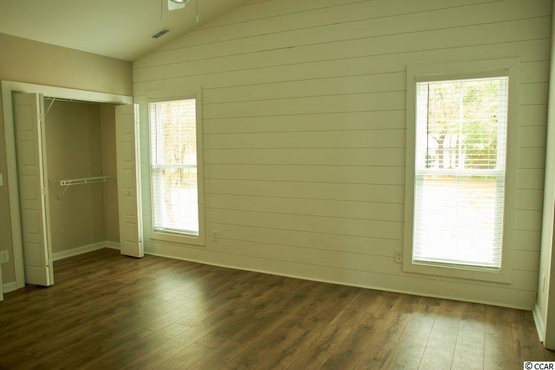 1014 Whitton Street Georgetown, SC 29440 - Photo 21 of 31