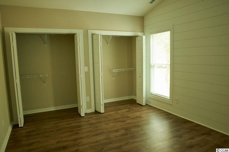 1014 Whitton Street Georgetown, SC 29440 - Photo 22 of 31