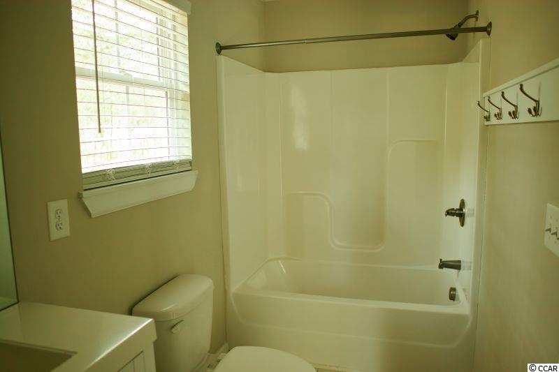 1014 Whitton Street Georgetown, SC 29440 - Photo 23 of 31
