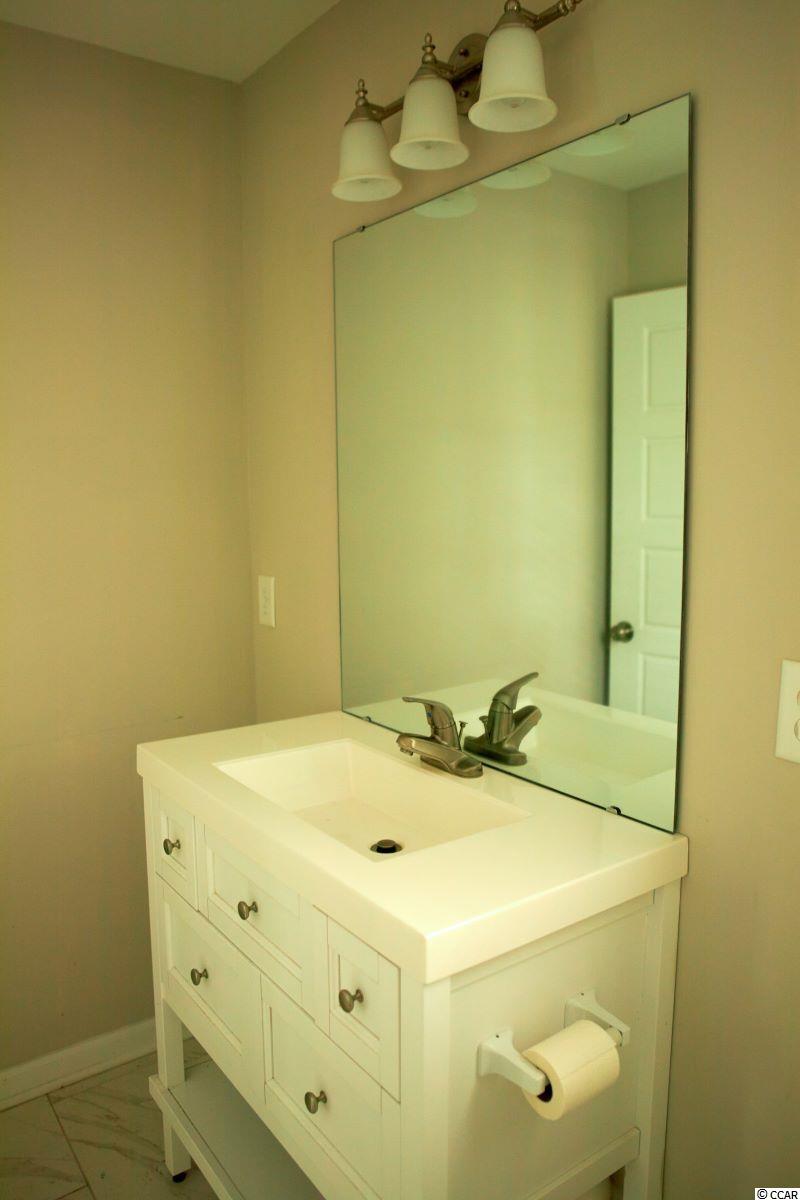1014 Whitton Street Georgetown, SC 29440 - Photo 24 of 31