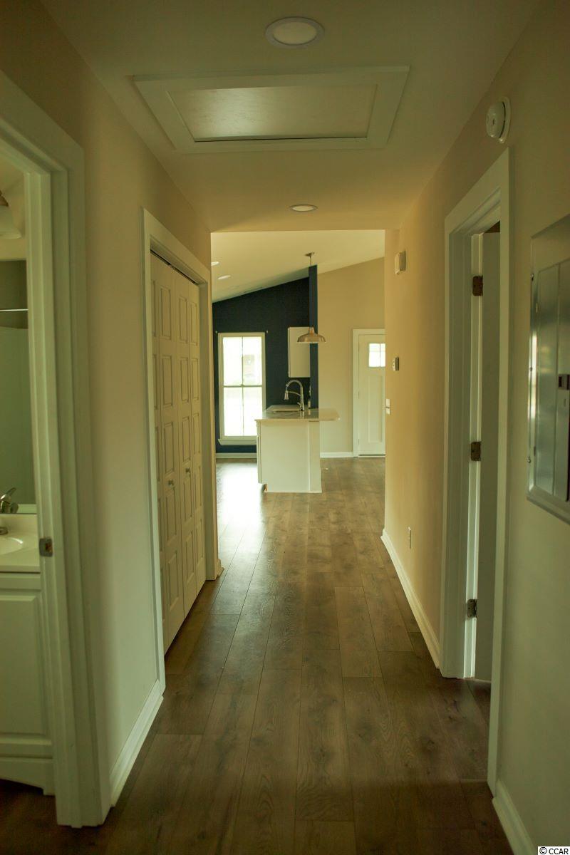 1014 Whitton Street Georgetown, SC 29440 - Photo 25 of 31