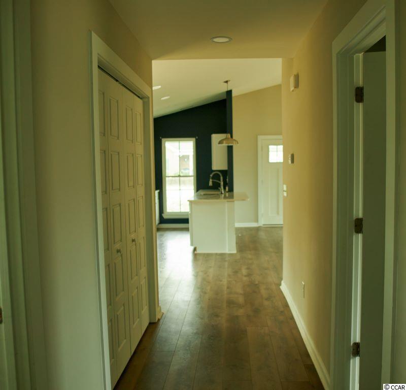 1014 Whitton Street Georgetown, SC 29440 - Photo 26 of 31