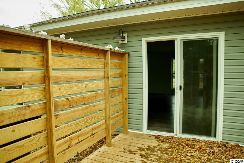1014 Whitton Street Georgetown, SC 29440 - Photo 28 of 31