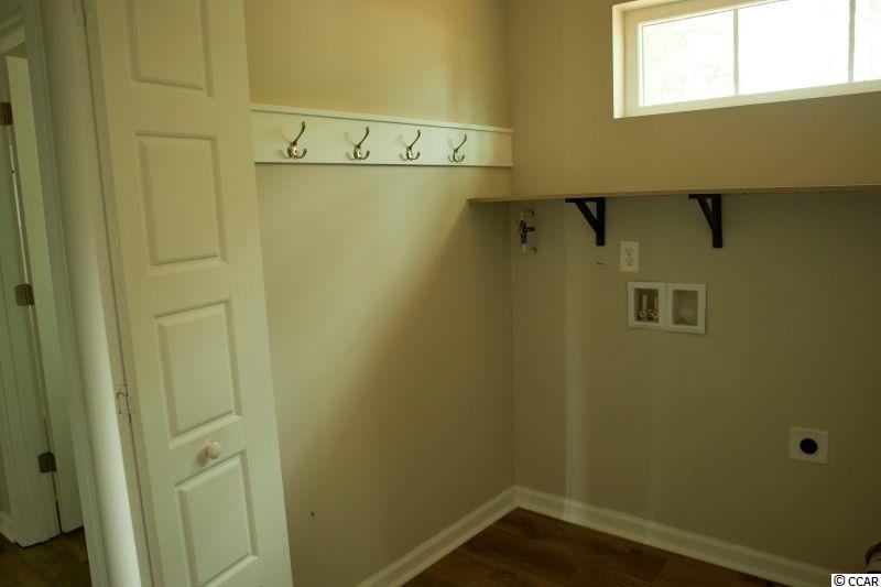 1014 Whitton Street Georgetown, SC 29440 - Photo 29 of 31