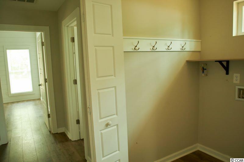 1014 Whitton Street Georgetown, SC 29440 - Photo 30 of 31