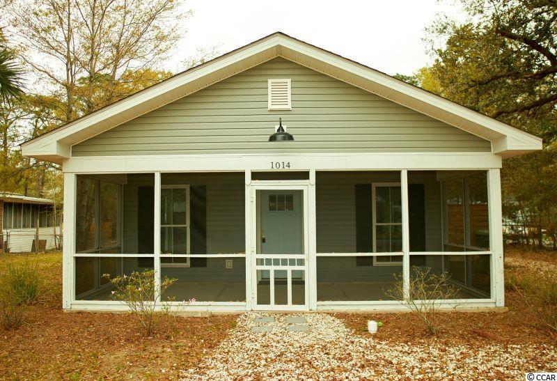 1014 Whitton Street Georgetown, SC 29440 - Photo 31 of 31