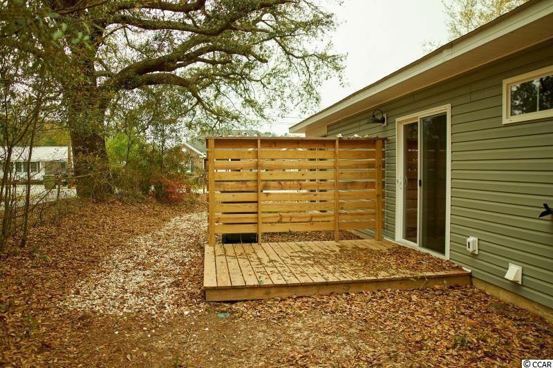 1014 Whitton Street Georgetown, SC 29440 - Photo 4 of 31
