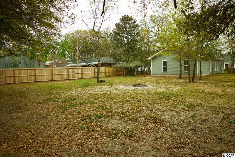 1014 Whitton Street Georgetown, SC 29440 - Photo 6 of 31