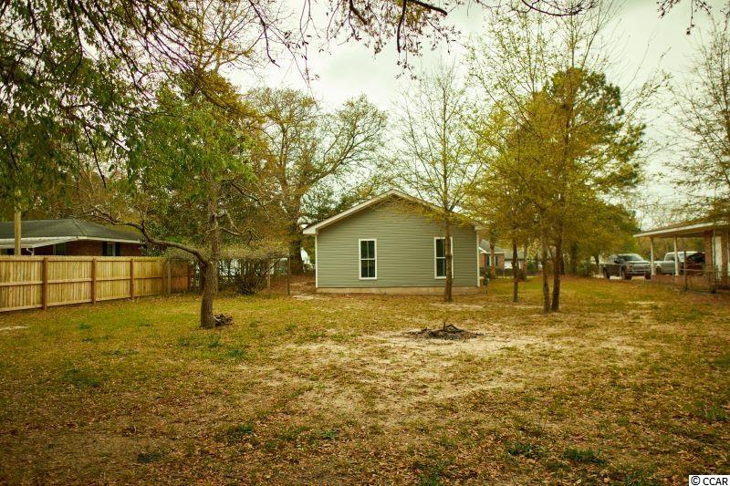 1014 Whitton Street Georgetown, SC 29440 - Photo 8 of 31