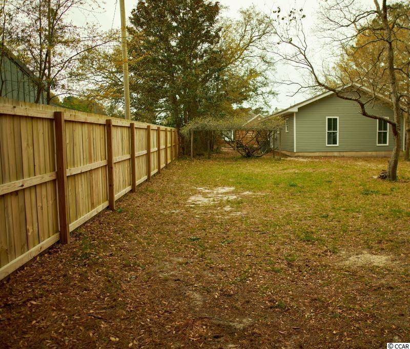 1014 Whitton Street Georgetown, SC 29440 - Photo 9 of 31