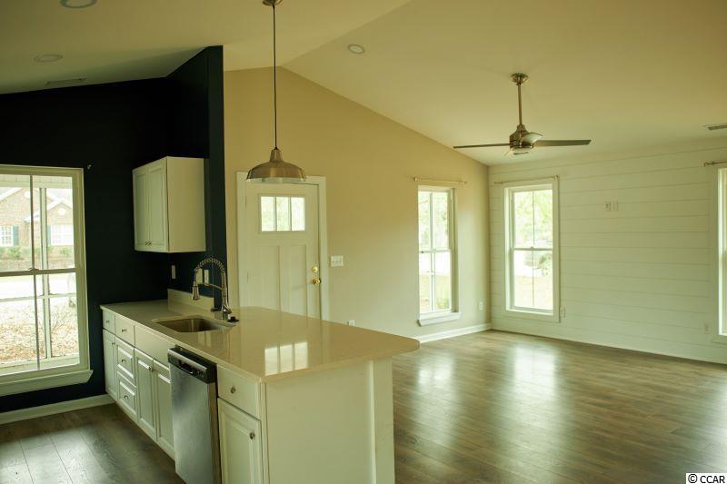 1014 Whitton Street Georgetown, SC 29440 - Photo 10 of 31