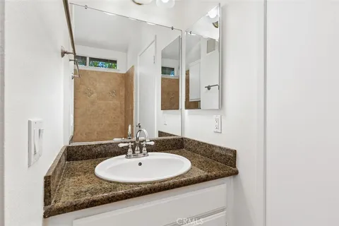 $3,500 | 30902 Club House Drive, Unit 20E, Laguna Niguel, CA 92677