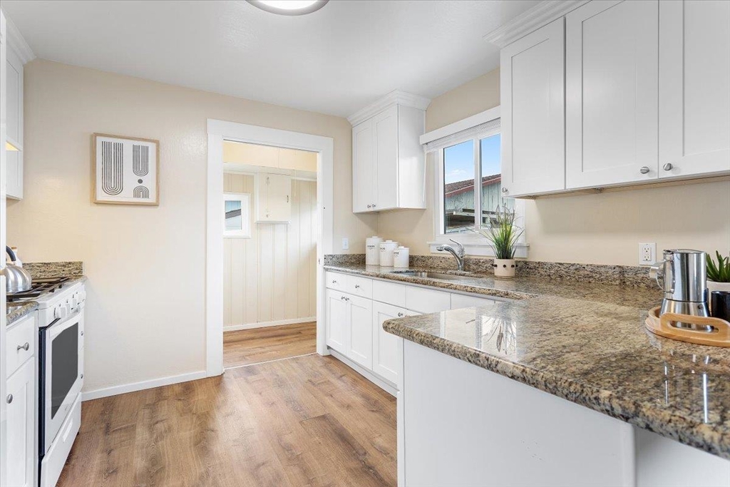 409-409 Foothill Boulevard San Leandro, CA 94577 - Photo 12 of 28