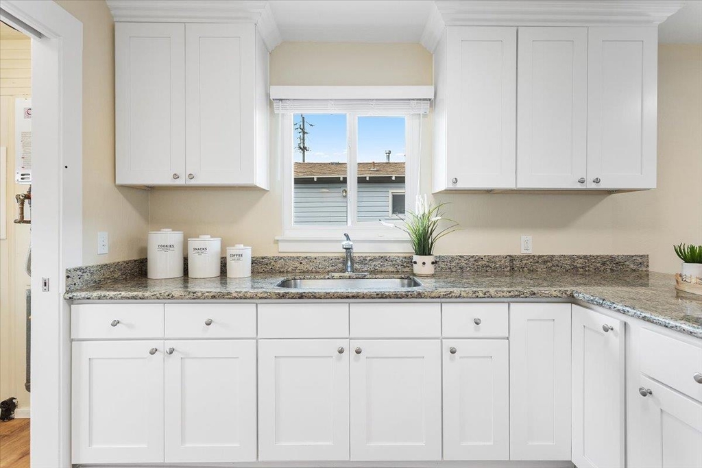 409-409 Foothill Boulevard San Leandro, CA 94577 - Photo 13 of 28