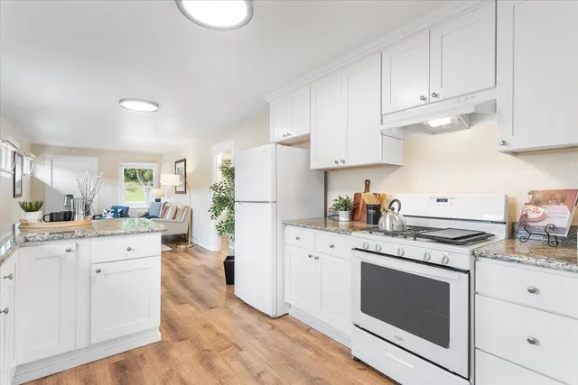 $580,000 | 409-409 Foothill Boulevard, San Leandro, CA 94577